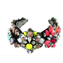 Shourouk Style Fashion Bracelet (XBL13011)